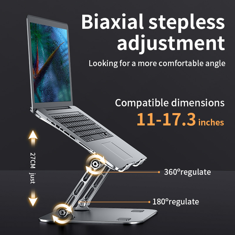 Phone Tablet Stand Adjustable  - Cooling Stand Tablet review and price