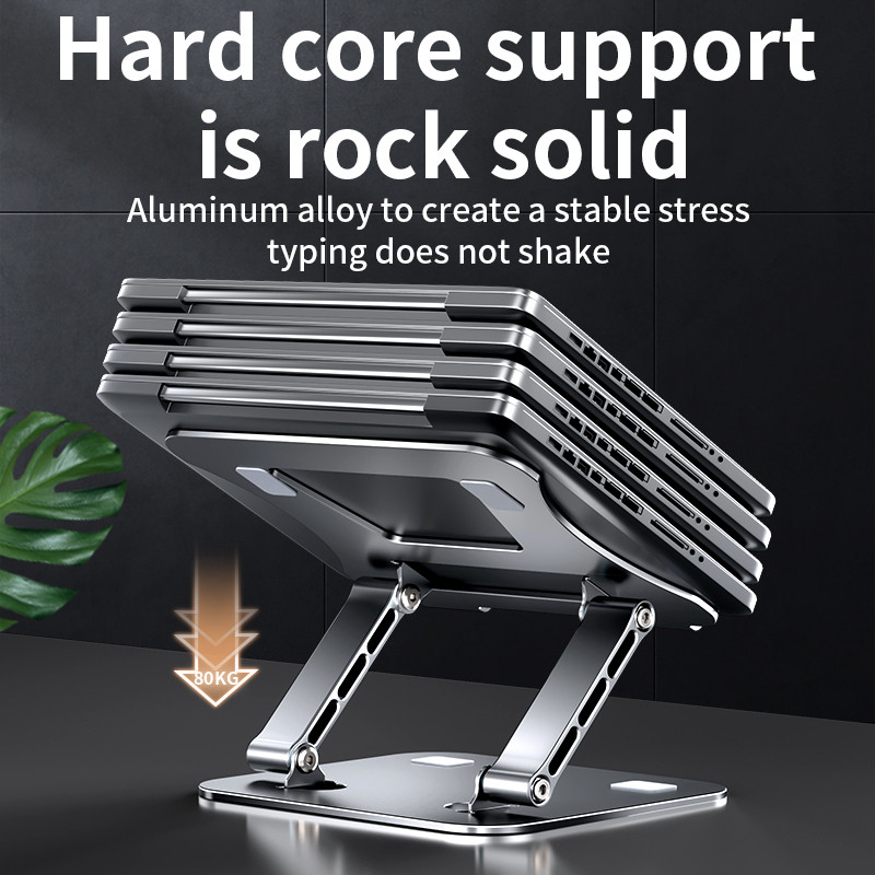 Phone Tablet Stand Adjustable  - Cooling Stand Tablet review and price