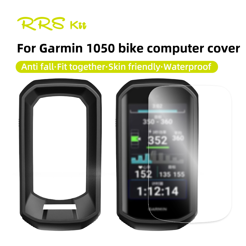 For Garmin 1050 Bike Computer  - Tablet Accessory review and price