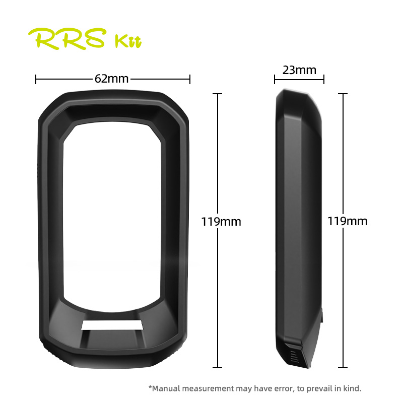 For Garmin 1050 Bike Computer  - Tablet Accessory review and price