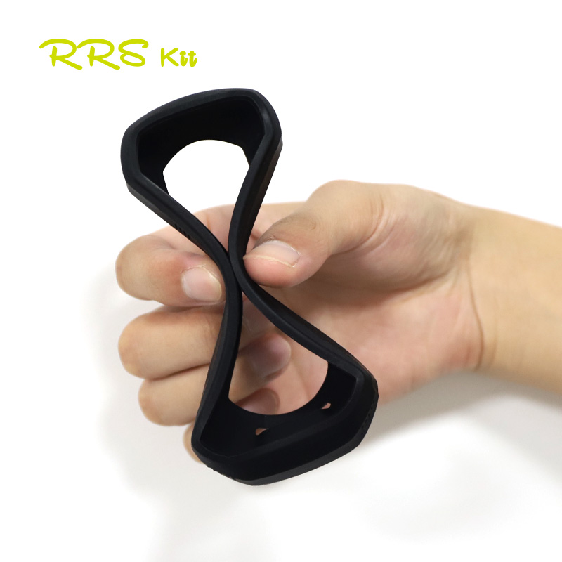 For Garmin 1050 Bike Computer  - Tablet Accessory review and price
