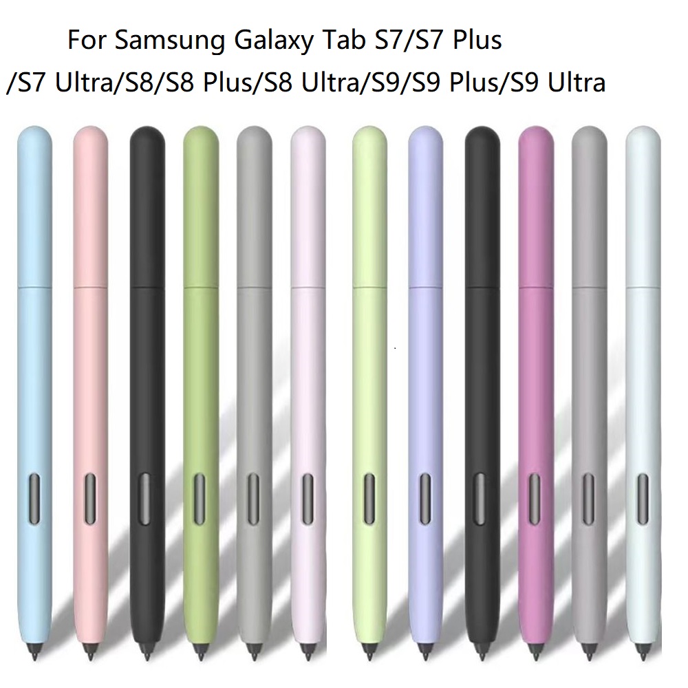 Ergonomic Anti Slip Tablet Tou - Remarkable Tablet Accessories review and price