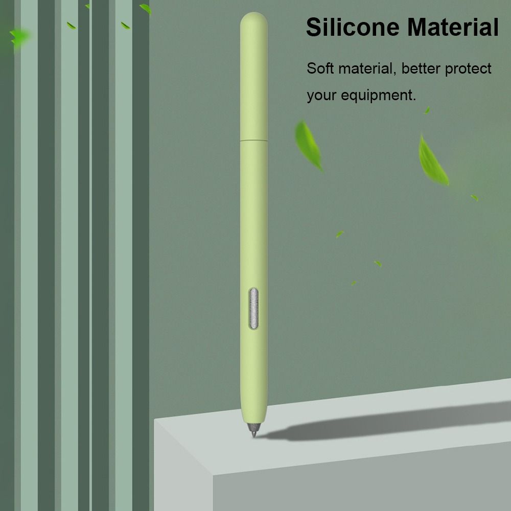 Ergonomic Anti Slip Tablet Tou - Remarkable Tablet Accessories review and price