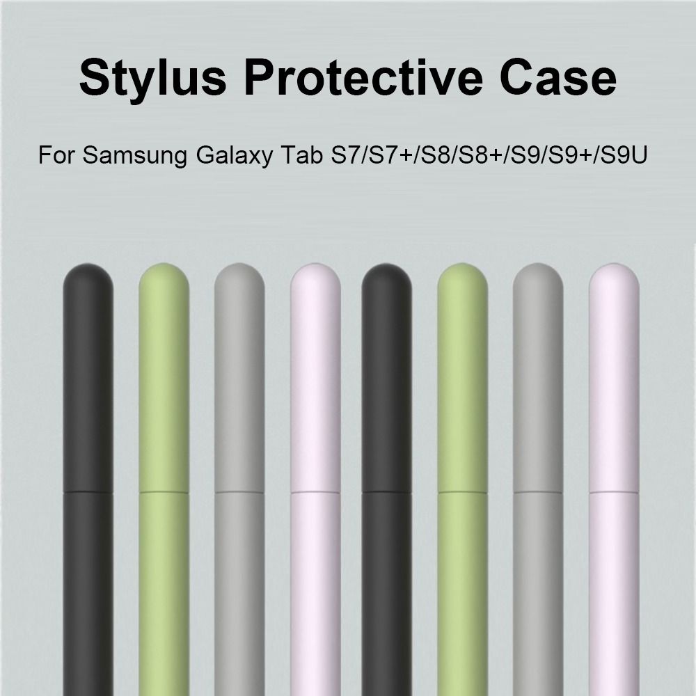 Ergonomic Anti Slip Tablet Tou - Remarkable Tablet Accessories review and price