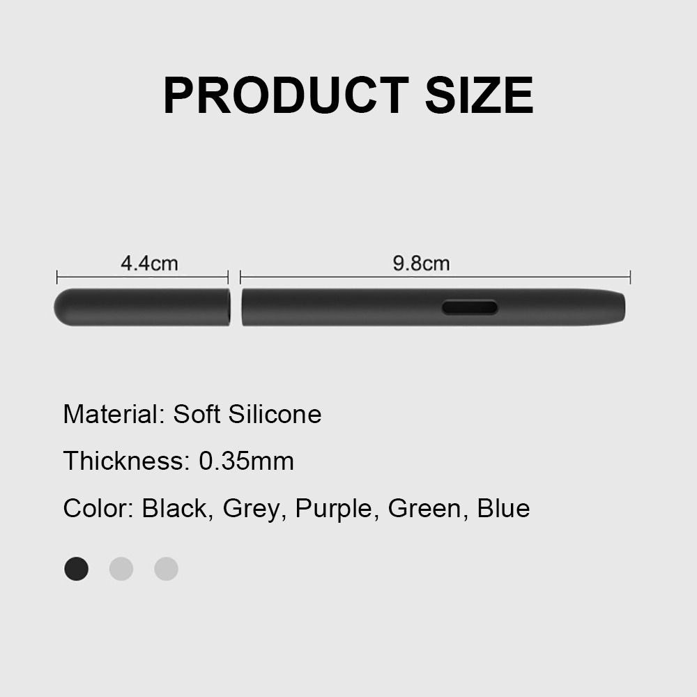 Ergonomic Anti Slip Tablet Tou - Remarkable Tablet Accessories review and price