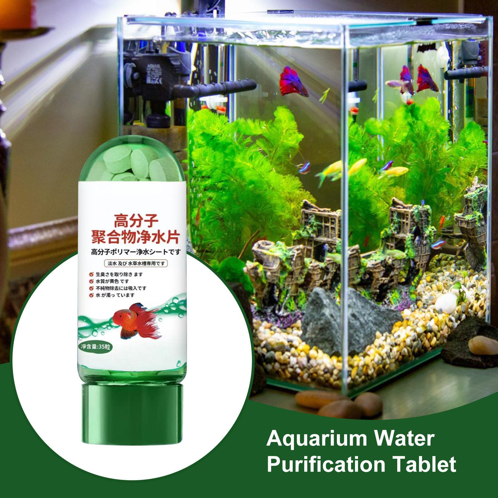 Water Purification Tablets Fas - Accessories For Tablet Users review and price
