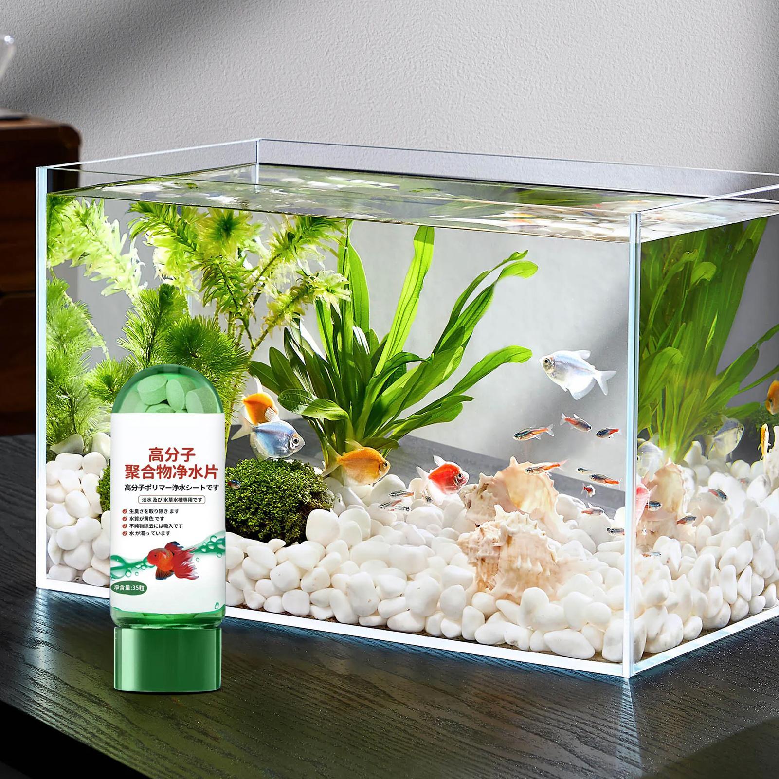 Water Purification Tablets Fas - Accessories For Tablet Users review and price