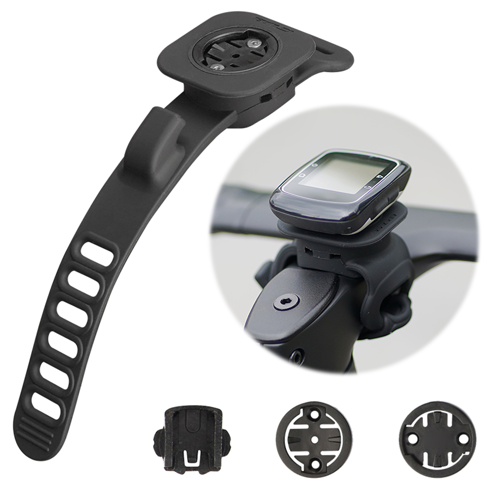 GUB 630 Silicone Bicycle Compu - Tablet Accessory review and price