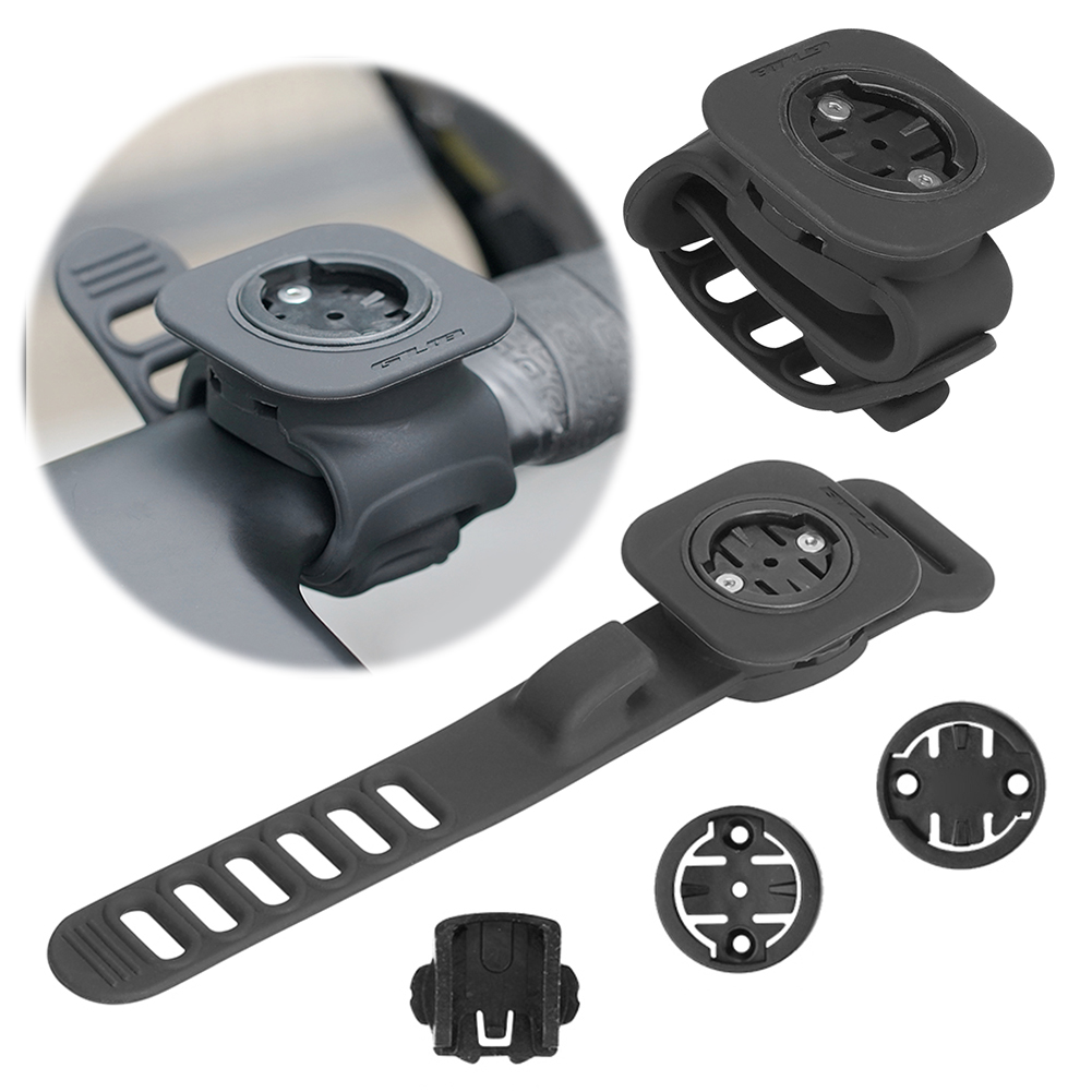 GUB 630 Silicone Bicycle Compu - Tablet Accessory review and price