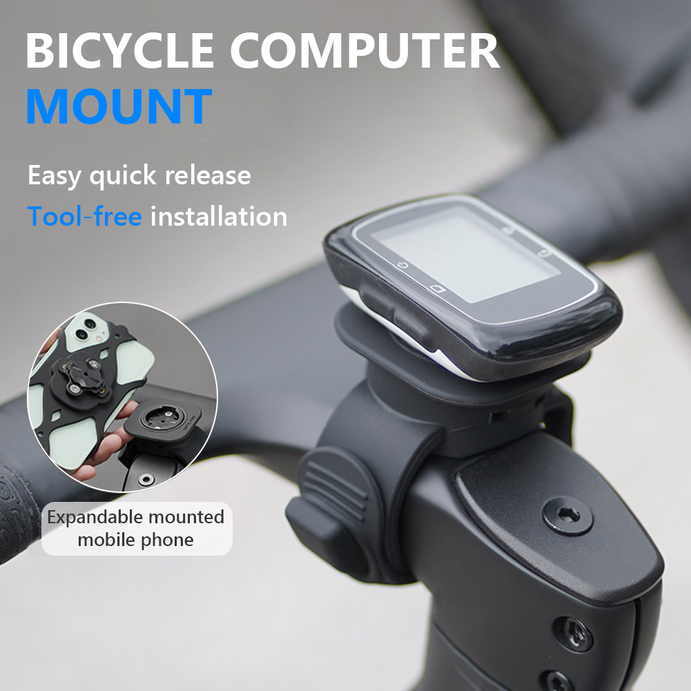 GUB 630 Silicone Bicycle Compu - Tablet Accessory review and price